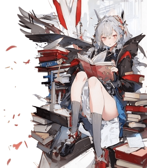 NoveLand - AI搭載小説執筆支援プラットフォーム
